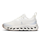 C.L x LW 2 men