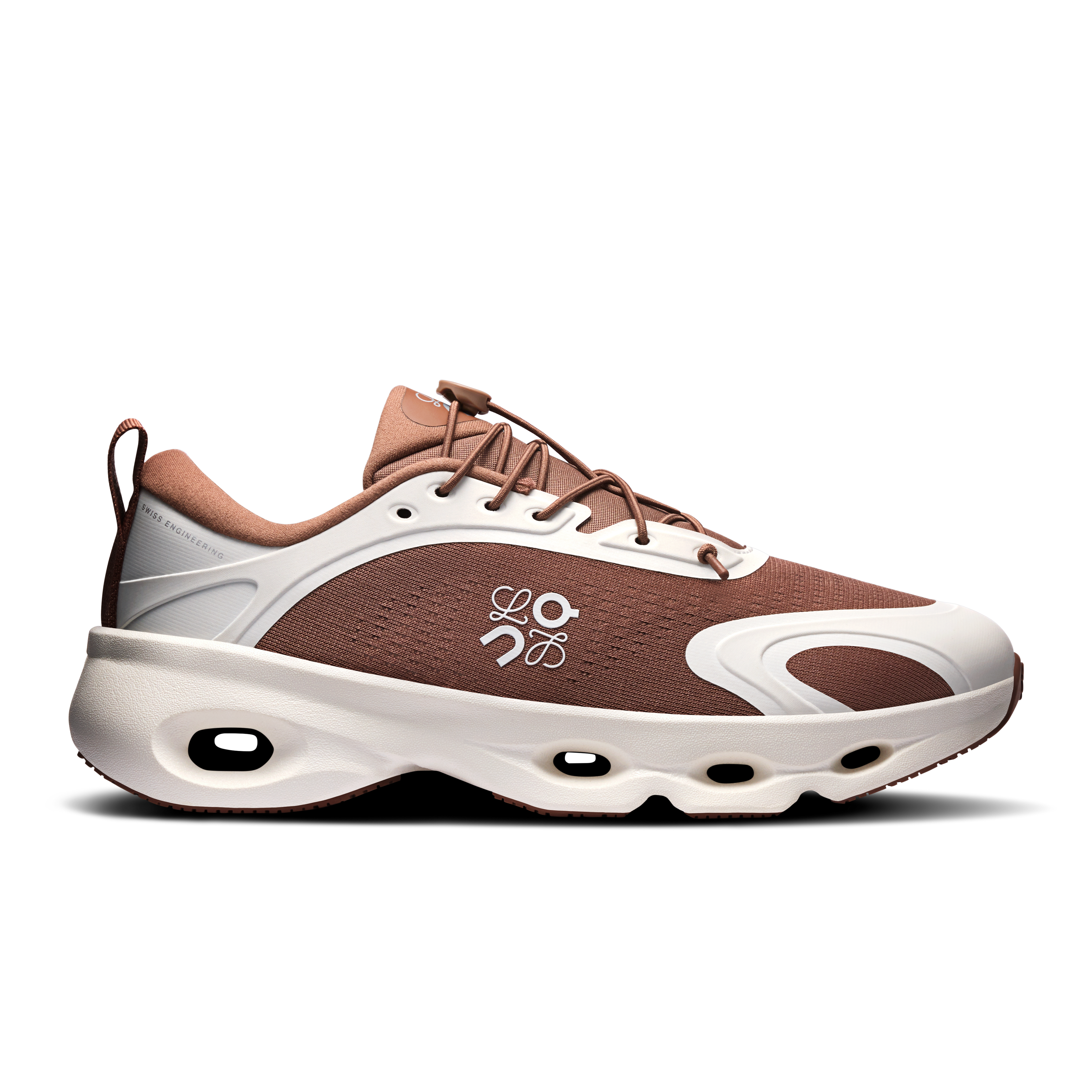 CS x LW