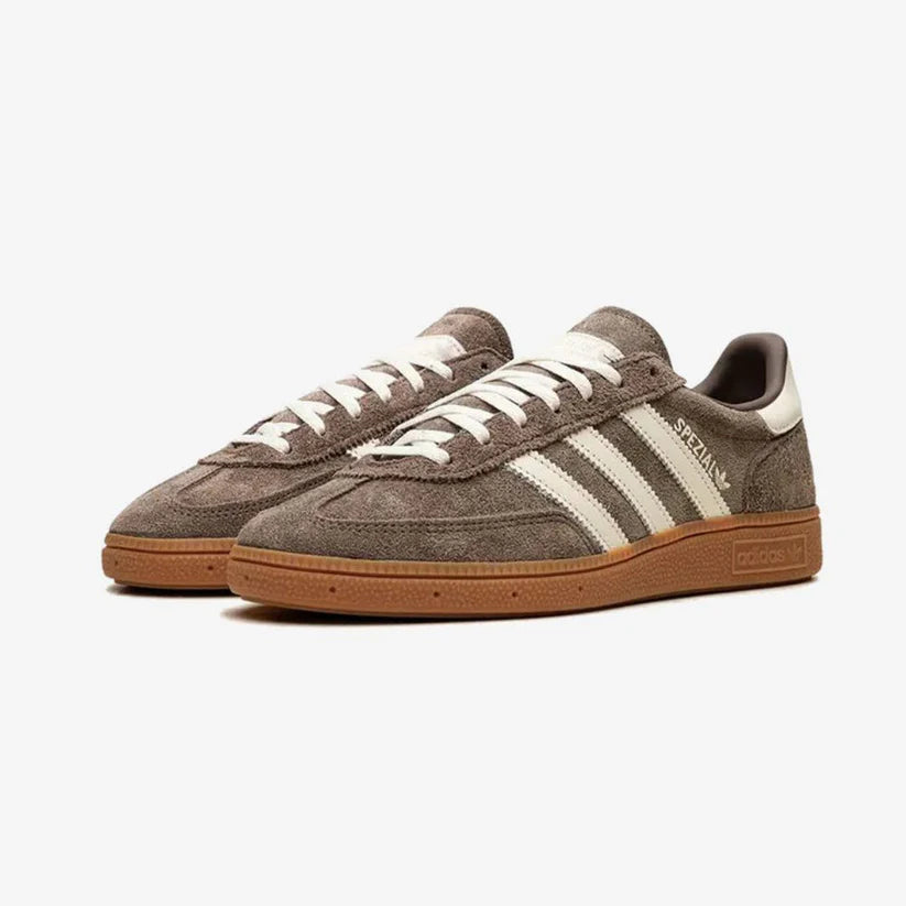 Spezial Brown