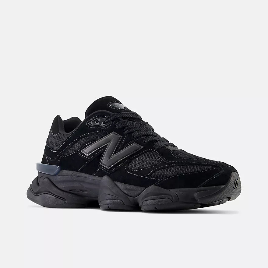 NB 9060