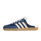 Samba Mule Navy