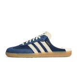 Samba Mule Navy