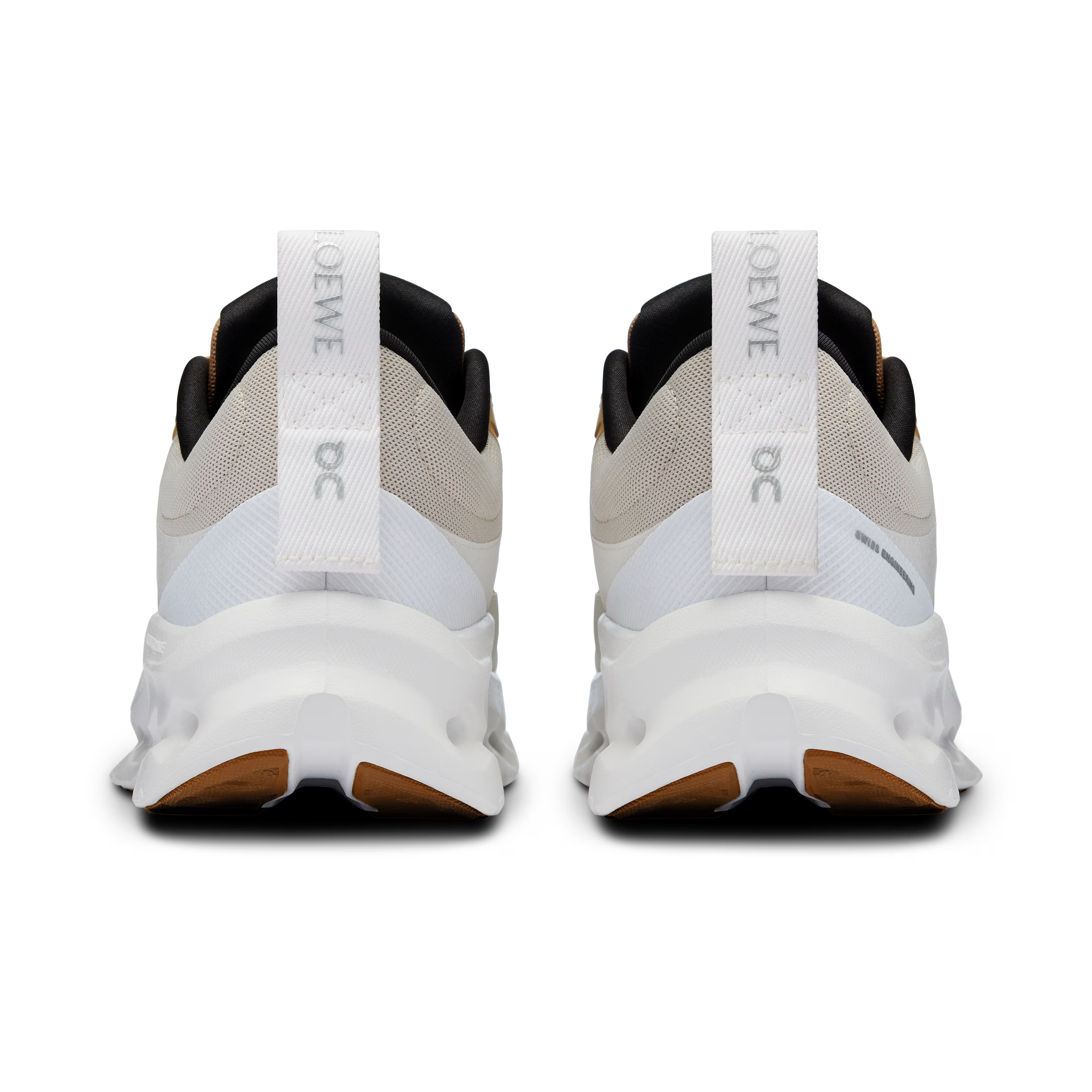 C.L x LW 2 men
