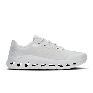 White | Ivory